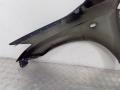 крыло переднее правое Nissan Murano Z51 2007 - фото №6