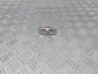 повторитель поворота на крыле левый Nissan Murano Z51 2007