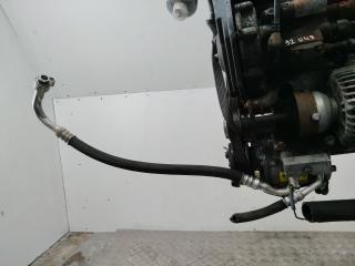 трубка кондиционера Ford Transit 7 поколение 2011, 1.8 л., P9PC, дизель, МКПП