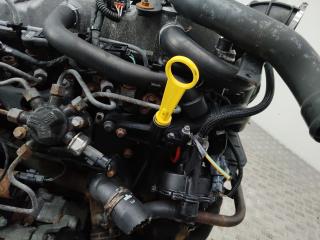 щуп двигателя Ford Transit 7 поколение 2011, 1.8 л., P9PC, дизель, МКПП, YS6Q-6750-AF