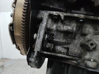 датчик коленвала Ford Transit 7 поколение 2011, 1.8 л., P9PC, дизель, МКПП