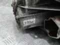 КПП механическая (МКПП) Ford Transit 7 поколение 2011, 1.8 л., P9PC, дизель, МКПП, XS4R7F096, 7T1R7002CC - фото №5