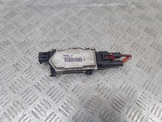 вентилятор радиатора Mercedes-Benz CLA-Класс C117 2013, 1137328656