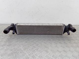 интеркулер Mercedes-Benz CLA-Класс C117 2013, A2465000100