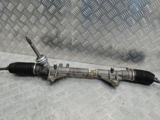 рулевая рейка Renault Clio 4 поколение 2014, 490013191R