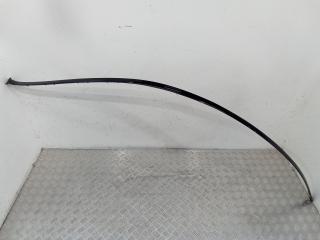 молдинг крыши Mercedes-Benz S-Класс W222/C217/A217 [рестайлинг] 2017, A2226900162