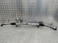 рулевая рейка Mazda 5 CW 2012, CG15 - фото №2