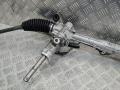 рулевая рейка Mazda 5 CW 2012, CG15 - фото №6