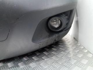 фара противотуманная левая Ford Transit 8 поколение 2015