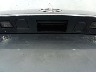 ручка крышки багажника Mercedes-Benz S-Класс W221 [рестайлинг] 2009