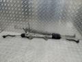 рулевая рейка Renault Clio 4 поколение 2014 - фото №2