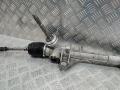 рулевая рейка Renault Clio 4 поколение 2014 - фото №3