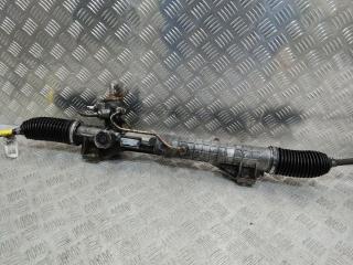 рулевая рейка Peugeot 807 1 поколение 2006, 1348591080