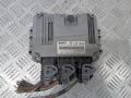 блок управления двигателем Opel Vivaro A 2005, 1.9 л., дизель, 0281011530 - фото №2