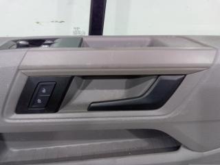 ручка внутренняя передняя правая Volkswagen Crafter 2 поколение 2020