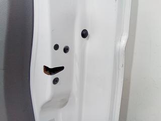 замок двери передней правой Volkswagen Crafter 2 поколение 2020