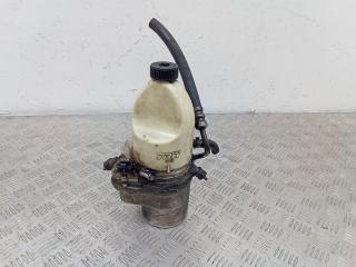 электрогидроусилитель руля Opel Vectra C [рестайлинг] 2006