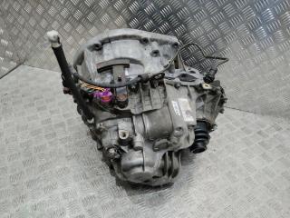КПП механическая (МКПП) Opel Vivaro A 2005, 1.9 л., F9Q 762, дизель, МКПП, PK5069