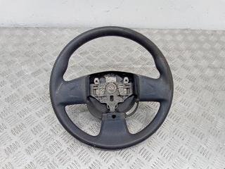 руль Renault Master 3 поколение 2011, SV15367000