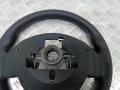 руль Renault Master 3 поколение 2011, SV15367000 - фото №3