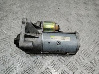 стартер Volvo V40 1 поколение [2-й рестайлинг] 2002, 1.9 л., дизель, МКПП, 30620657