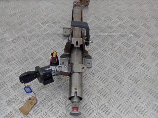 рулевая колонка Renault Master 3 поколение 2011