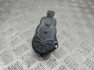 электроручник Peugeot 5008 2 поколение 2018, 21920715