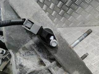 датчик коленвала Renault Twingo 2 поколение 2009