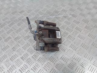 суппорт задний правый Citroen C5 AirCross 1 поколение 2019, AD777015