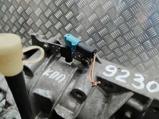 датчик коленвала Renault Scenic 2 поколение 2003, 1.6 л., бензин