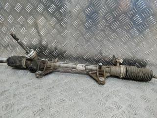 рулевая рейка Renault Clio 4 поколение [рестайлинг] 2017, 490012121R