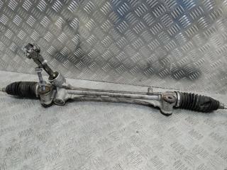рулевая рейка Toyota Yaris XP9 [рестайлинг] 2010