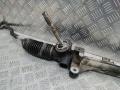 рулевая рейка Renault Scenic 3 поколение 2011, 490010024R - фото №3