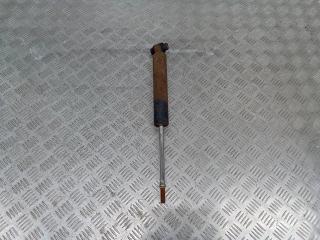 амортизатор подвески Peugeot 3008 2 поколение 2017, 9817404580