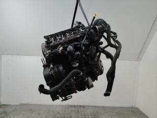 двигатель Ford Transit 7 поколение 2012, 2.2 л., дизель, МКПП, K4TEA