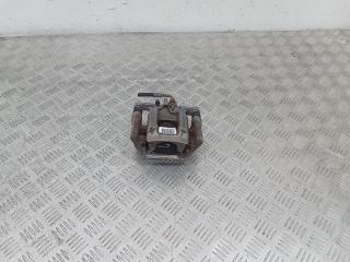 суппорт задний левый Peugeot 3008 2 поколение 2017, AD777014