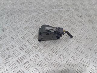 усилитель музыкальный Volkswagen Jetta 5 поколение 2005, 310413405910, 1K0035463D