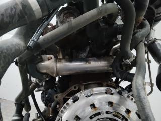 охладитель EGR / Радиатор EGR Ford Transit 7 поколение 2012, 2.2 л., дизель, МКПП, CK2Q-9F464-AA