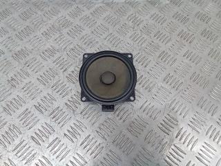 динамик двери Volkswagen Jetta 5 поколение 2005, 1K0035411