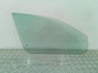 стекло двери передней правой Volkswagen Jetta 5 поколение 2005