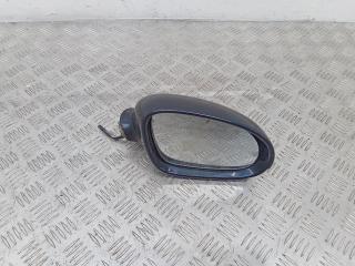 зеркало наружное правое Volkswagen Jetta 5 поколение 2005