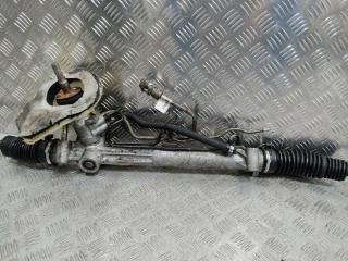 рулевая рейка Ford Mondeo 3 поколение [рестайлинг] 2003, 2.0 л., дизель, 1S7C3200EE