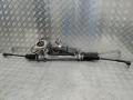 рулевая рейка Ford Mondeo 3 поколение [рестайлинг] 2003, 2.0 л., дизель, 1S7C3200EE - фото №2