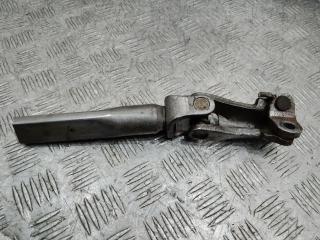 рулевой карданчик Ford Mondeo 3 поколение [рестайлинг] 2003, 2.0 л., дизель