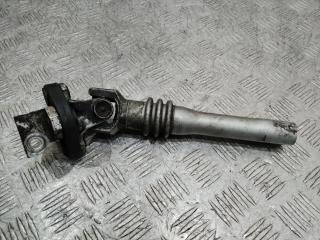 рулевой карданчик Mercedes-Benz S-Класс W220 2001