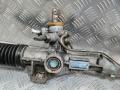рулевая рейка Fiat Ulysse 2 поколение 2005, 1489732080, 37502391 - фото №3