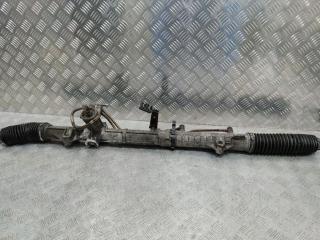 рулевая рейка Alfa Romeo 147 1 поколение [рестайлинг] 2008, 37502328