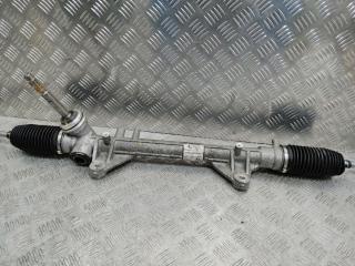 рулевая рейка Renault Clio 4 поколение 2015, 490014832R