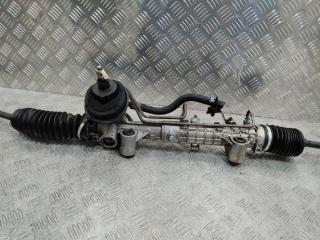 рулевая рейка Fiat Doblo 1 поколение 2003, 37502380