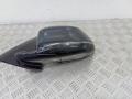 зеркало наружное левое BMW X5 F15 2015, 698003 - фото №6